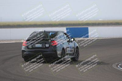 media/Oct-19-2025-Nasa (Sun) [[622c91e2bf]]/HPDE 1 2  and  INTRO (GR)/Turn 6/